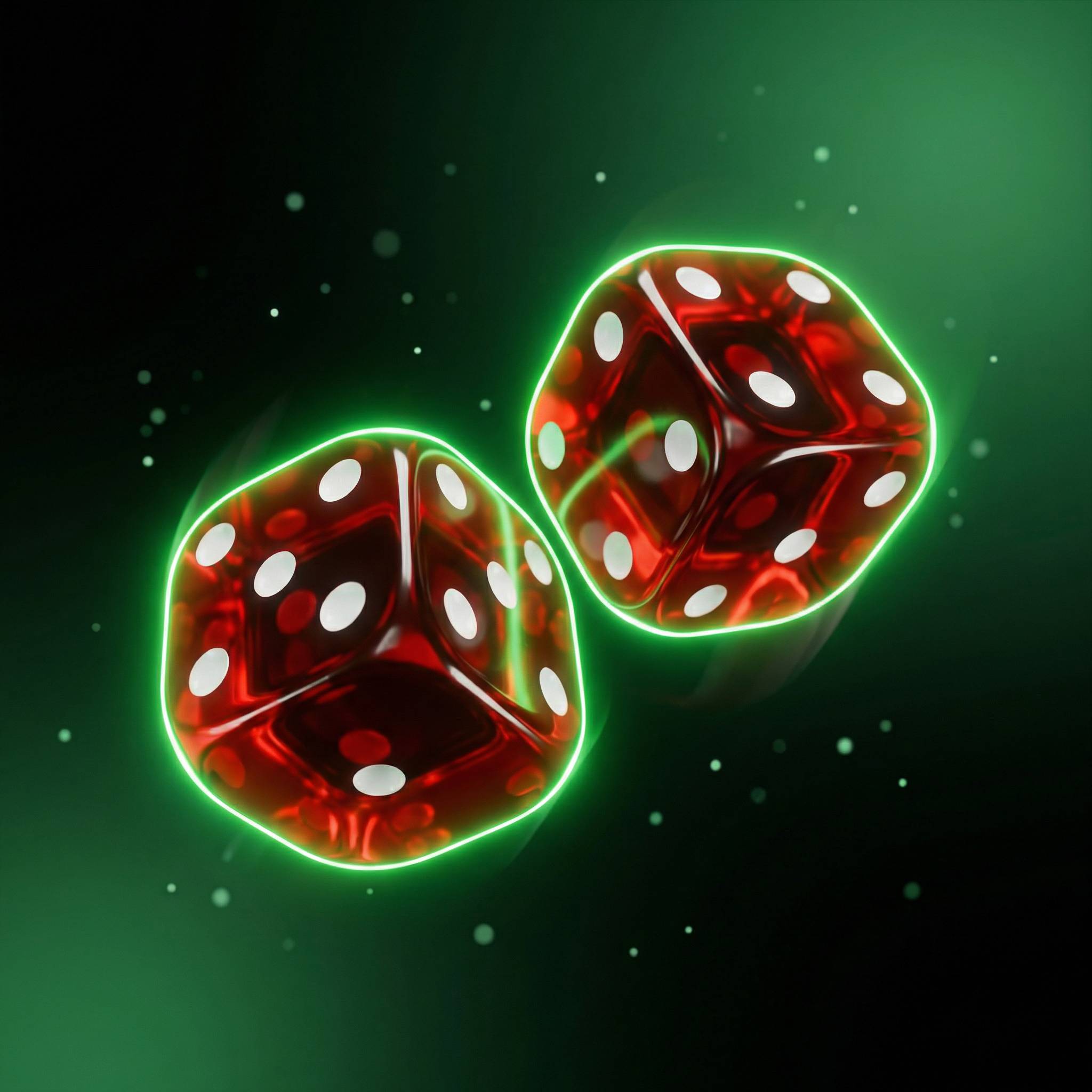 টেবিল গেম